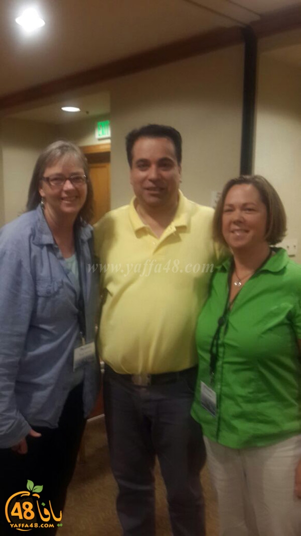 7amdann fared (2).jpg